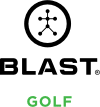 Blast Motion