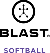 Blast Motion